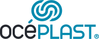 Logo Oceplast desktop