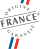 Origine France Garantie
