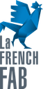 Logo Ocewood desktop