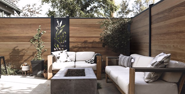 Image devis clôture