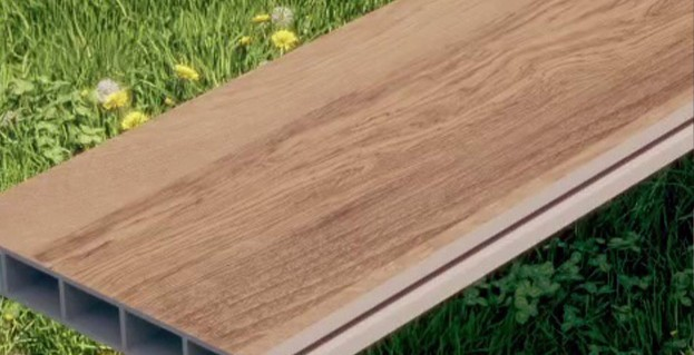 Image grand échantillon