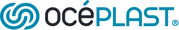 Logo Oceplast mobile