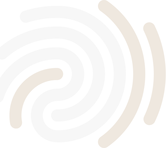 Image de fond groupe Ocewood