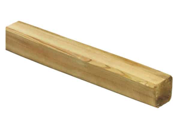 lambourde bois pour terrasse composite océwood