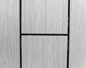 Terrasse composite ocewood : nos conseils pour installer sa terrasse composite