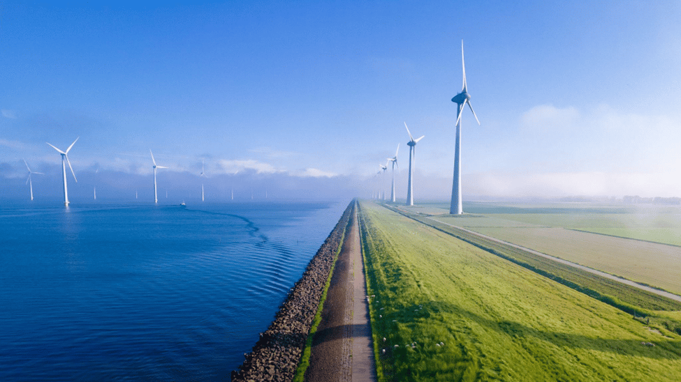 fournisseurs d'électricité verte : comment bien choisir