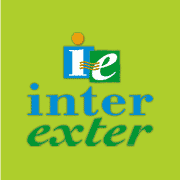 Logo INTER EXTER